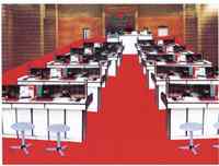 �ƻ�ģ��ʵ���ҳ����豸 �ͺ�: wi122657