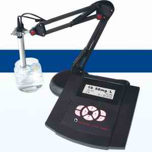 ʵ�����ƶȼ� ���� �ͺ�: wi124636