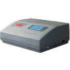 ʵ�����Ƕ��� �ͺ�: wi128412