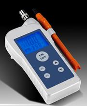 ��Яʽ�ܽ��������� �ͺţ�wi2013