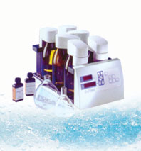 ʵ����BOD������ �ͺ�: wi130849