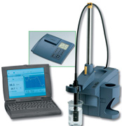 ���׾����� ʵ���ҵ絼�ȼ� �ͺ�: wi166217