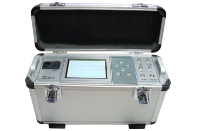 ��Я��������/������������� �ͺţ�wi289659