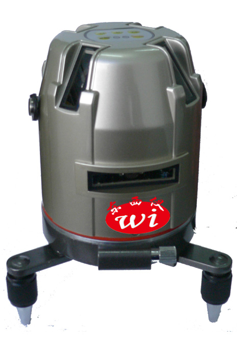 ���������  �ͺţ�WI411DT-B