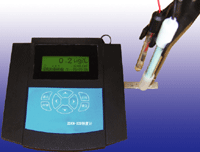 ʵ�����ƶȼ� �ͺ�: wi187282