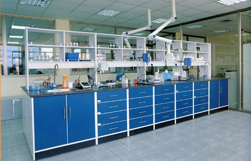 ʵ���ҹ���̨(����̨)(ȫ��) �ͺ�: wi188962