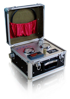 ��ЯʽҺѹ������(������ �ͺ�:wi313496