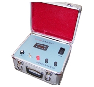 �͵�ѹ������ �ͺ�: wi313122