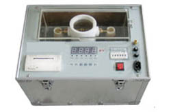 ȫ�Զ���Ե�ͽ��ǿ�Ȳ����� �ͺ�: wi312947