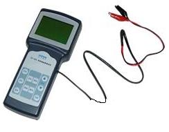 �绰�߹��ϲ����� �ͺ�: wi312345