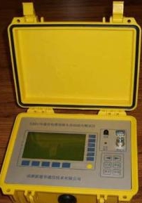 ���¹��ϲ����� �ͺ�:wi312339