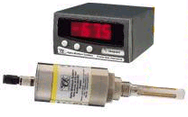 ����������ʽ¶���� Ӣ�� ���� �ͺ�: wi280812