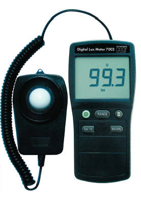 �¹�HDT7002�����նȼ�