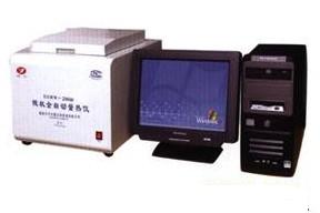 ȫ�Զ������� �ͺ�: wi205845