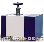 �Զ������� �ͺ�: wi272812