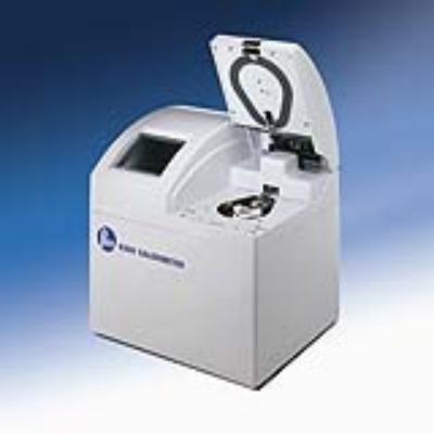 ȫ�Զ����������� �ͺ�: wi284920