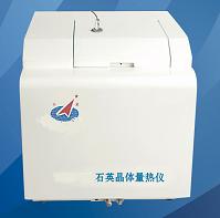 ʯӢ���������� �ͺ�: wi287632