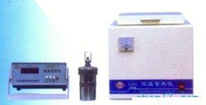 ΢������������ �ͺ�: wi295829