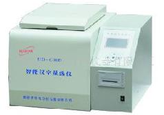 ���ܺ��������� �ͺ�: wi297730