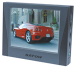 5.6Ӣ��Һ�������� �ͺ�: wi227150