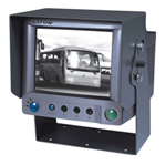 6Ӣ�糵�ؼ����� �ͺ�: wi227152