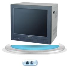 �����ɫ������ �ͺ�: wi250157