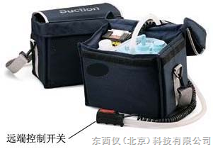 ���ȵ綯������ �ͺ�: wi10219