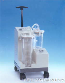 �綯������(����)�߸�ѹ/������/����ʽ �ͺ�:WI314393