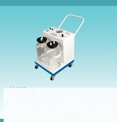 ����綯������ �ͺ�: wi168035