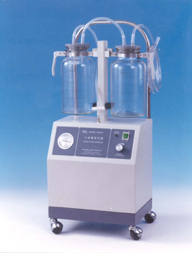 �������綯������ �ͺ�: wi285565