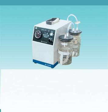 �綯������(����)����ʽ/���ͻ�����1000ml��2 �ͺ�: wi285579