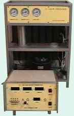 С�����������������ʵ���� �ͺ�: wi108545