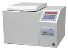 ΢���Զ������� �ͺ�: wi183509