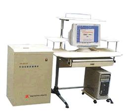 ȫ�Զ�΢�������� �ͺ�: wi220474