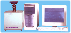 �Զ������� �ͺ�: wi243473