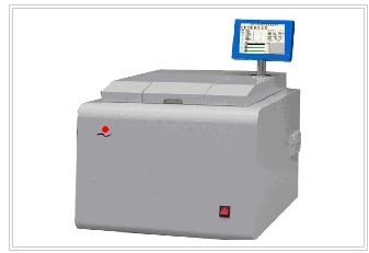 �Զ������� �ͺ�: wi272812