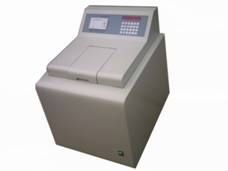 ȫ�Զ������� �ͺ�: wi309564