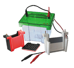 ��ֱ��Ӿ�� �ͺ�: wi135037