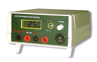 ��Ӿ�� �ͺ�: wi7180