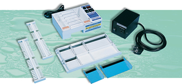 ������Ӿ�� �ͺ�: wi172120