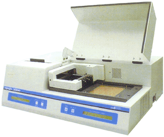 ȫ�Զ���Ӿ��(�����ԣ���ӡ����ɨ����) �ͺ�: wi181961