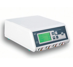 ͨ���͵�Ӿ�� �ͺ�: wi208095