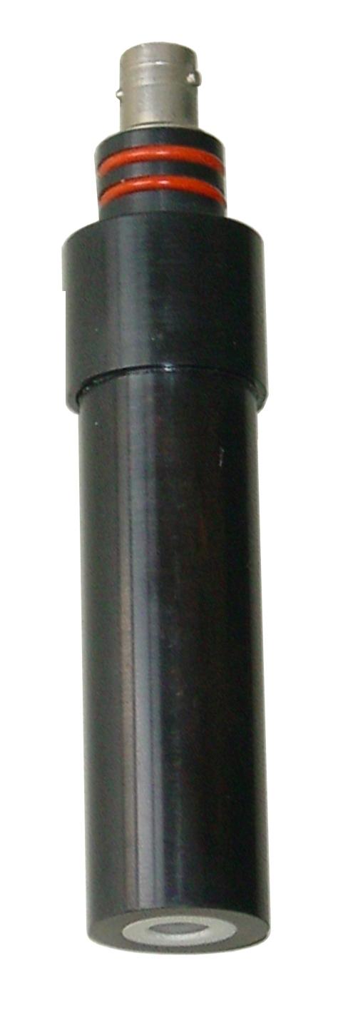 ƽ�岣������PH�缫(����ֽ����) �ͺ�: wi269124