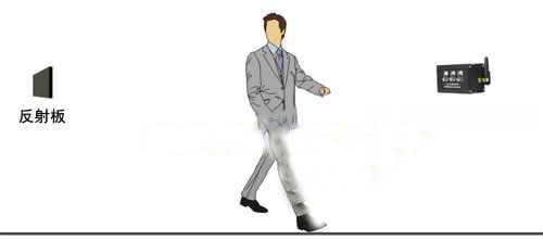 ���߿��������������������� �ͺ�: wi196793