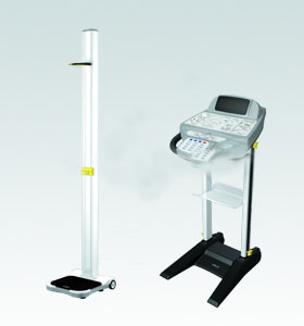 �������ز����� �ͺ�:wi292234