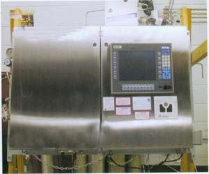 ��Ǳ�ֵ������ ���� �ͺ�: wi252722