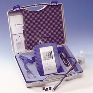 �ܽ����ⶨ�� �ͺ�: wi3409