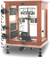 ��ѧ������ƽ