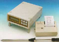 ���������� �ͺ�: wi218461