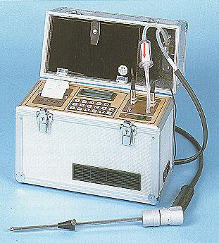 ȫ�Զ���ȼ����������� ���� �ͺ�: wi196228